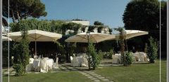Catering Camaldoli Vomero.jpg