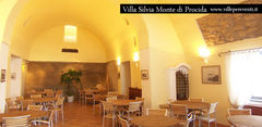 Villa Silvia Monte di Procida copy.jpg