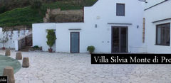 Battesimo Comunione Matrimonio Villa Silvia copy.jpg