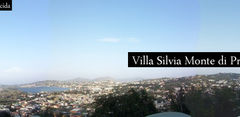 Veduta Villa Silvia monte di procida copy.jpg