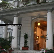 Battesimo Comunione Matrimonio Villa Hertha.jpg