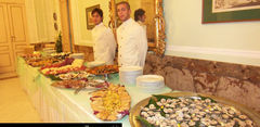 Catering a Napoli Villa Hertha.jpg