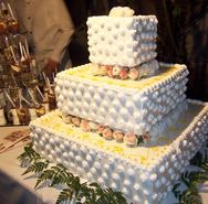 Crystal Catering ricevimenti per passione ...