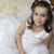 <p>
<a href="/Battesimo-Comunione-Matrimonio-festa...