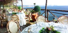 Villa rossana tel. 393 22 08 361.jpg