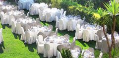 Catering villa rossana menu matrimonio.jpg