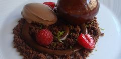 torta nozze al cioccolato.jpg