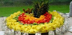 52buffet.jpg