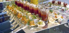 Buffet Finger Food feste private.jpg