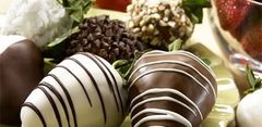 Fiera del cioccolato.jpg