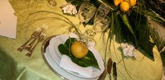 Image00005.jpg