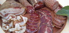 agriturismo pasqua lunedi pasquetta napoli.jpg