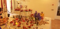 Monoporzioni buffet.jpg