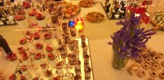 Buffet compleanno.jpg