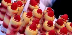Buffet dolci catering a domicilio o in villa per eventi.jpg
