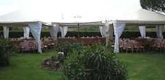 Image00001.jpg