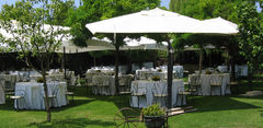 Allestimento in villa.jpg