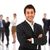 <a href="/EVENTI-BUSINESS-Convegni-sala-meetings-a...