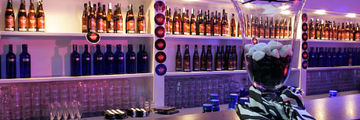 18 anni a Napoli in discoteca.jpg