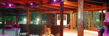 Festa di compleanno in discoteca.jpg